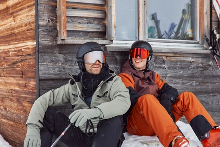 28---Icepeak_AW26-27_Ski_0190