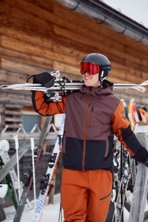 29---Icepeak_AW26-27_Ski_0195