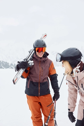 35---Icepeak_AW26-27_Ski_0208