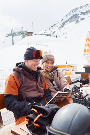 14---Icepeak_AW26-27_Ski_0131