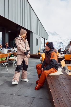 15---Icepeak_AW26-27_Ski_0132