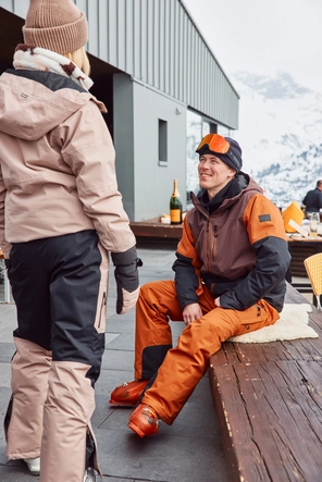 16---Icepeak_AW26-27_Ski_0133