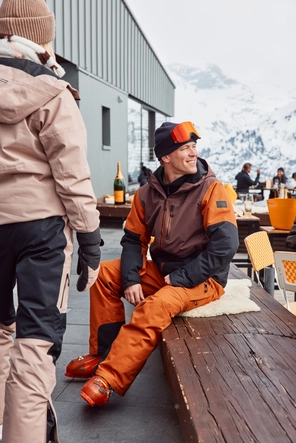 17---Icepeak_AW26-27_Ski_0134