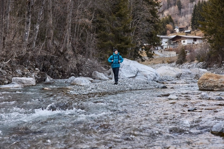 8---Icepeak_AW26-27_Mountaineering_0051