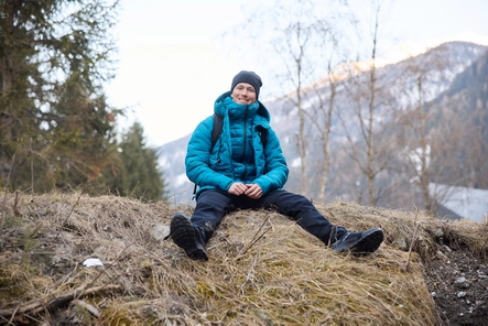 9---Icepeak_AW26-27_Mountaineering_0052