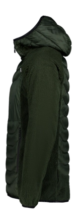 3---2_57800_622_I_595_side-1-_no-bg