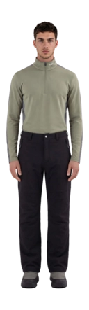 2---2_57101_380_I_990_modelfront-_no-bg