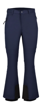 Jas Icepeak Men Erding Dark Blue