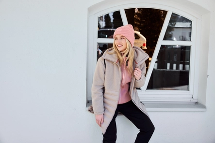 13---Hero_Icepeak_AW26-27_Urban_0105