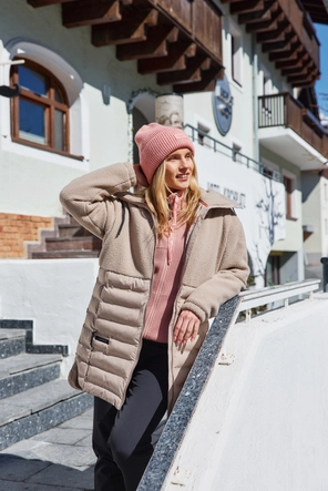 16---Icepeak_AW26-27_Urban_0104