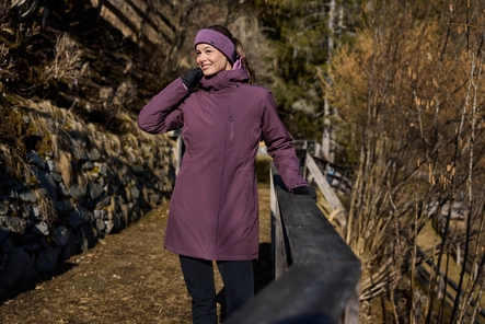 10---Icepeak_AW26-27_Hiking_0015