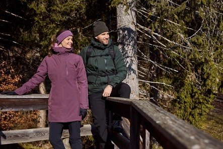 12---Icepeak_AW26-27_Hiking_0018
