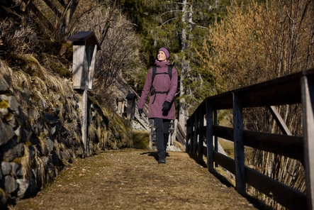 8---Icepeak_AW26-27_Hiking_0013