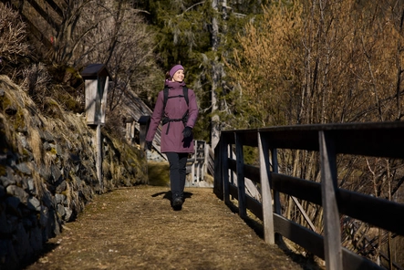 9---Icepeak_AW26-27_Hiking_0014