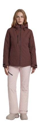 9---2_53229_659_I_185_modelfront-_no-bg