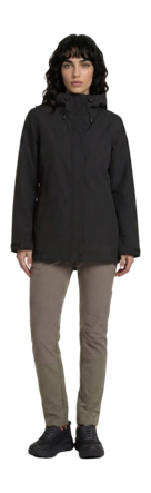 7---2_53264_532_XE_990_modelfront-1-_no-bg