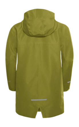 10---A65315_E0337_9-a120-3in1-canvey-kids-khaki-green-_no-bg