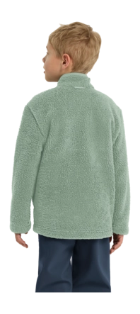 20---A65315_E0337_4-ma132-3in1-canvey-kids-khaki-green-_no-bg