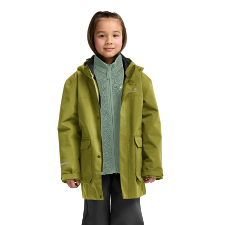 3---A65315_E0337_2-ma100-3in1-canvey-kids-khaki-green
