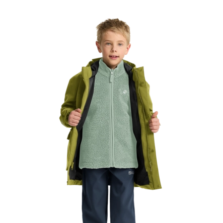 4---A65315_E0337_4-ma125-3in1-canvey-kids-khaki-green