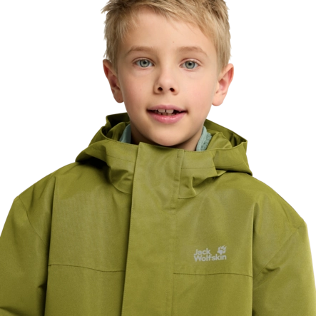 5---A65315_E0337_4-ma133-3in1-canvey-kids-khaki-green