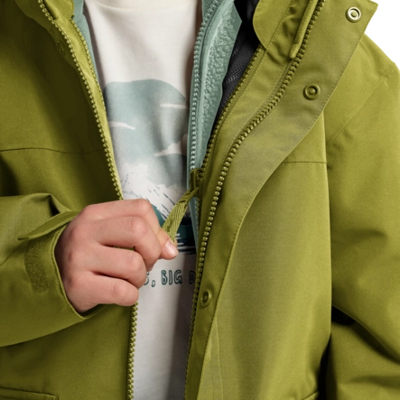 6---A65315_E0337_4-ma134-3in1-canvey-kids-khaki-green
