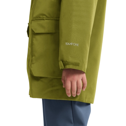 7---A65315_E0337_4-ma135-3in1-canvey-kids-khaki-green