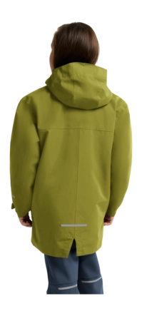 8---A65315_E0337_1-ma120-3in1-canvey-kids-khaki-green-_no-bg
