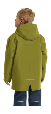 9---A65315_E0337_4-ma130-3in1-canvey-kids-khaki-green-_no-bg