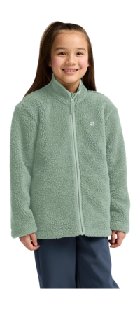 11---A65315_E0337_2-ma150-3in1-canvey-kids-khaki-green-_no-bg
