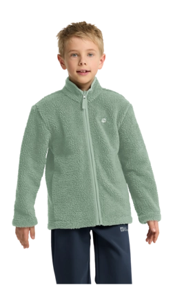 12---A65315_E0337_4-ma131-3in1-canvey-kids-khaki-green-_no-bg
