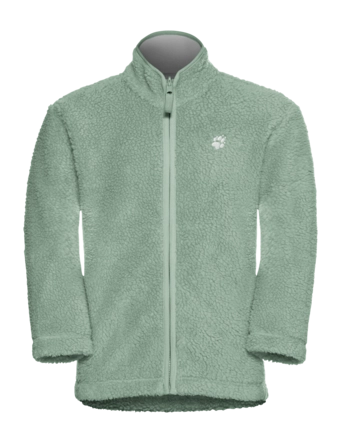 13---A65315_E0337_9-a150-3in1-canvey-kids-khaki-green-_no-bg