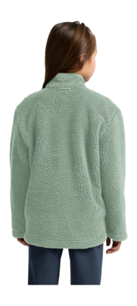 14---A65315_E0337_2-ma180-3in1-canvey-kids-khaki-green-_no-bg