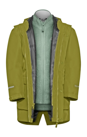 15---A65315_E0337_9-a180-3in1-canvey-kids-khaki-green-_no-bg