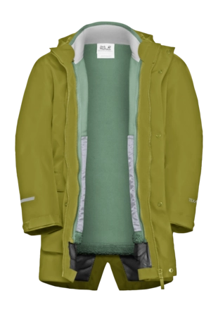 16---A65315_E0337_9-a105-3in1-canvey-kids-khaki-green-_no-bg