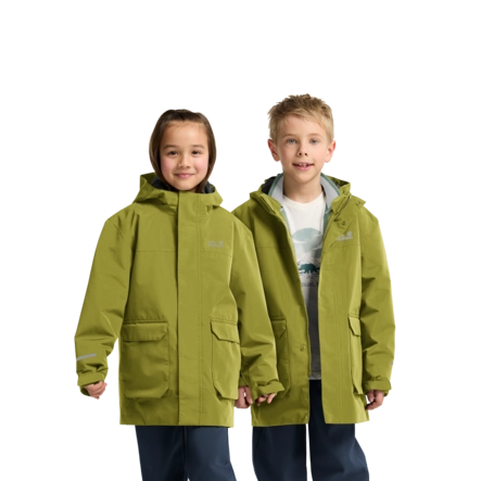 2---A65315_E0337_1-ma105-3in1-canvey-kids-khaki-green