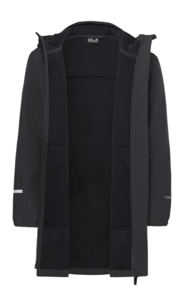 11---A66171_6000_9-a105-fourwinds-coat-k-black-_no-bg