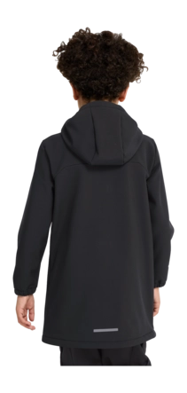 5---A66171_6000_1-ma120-fourwinds-coat-k-black-_no-bg