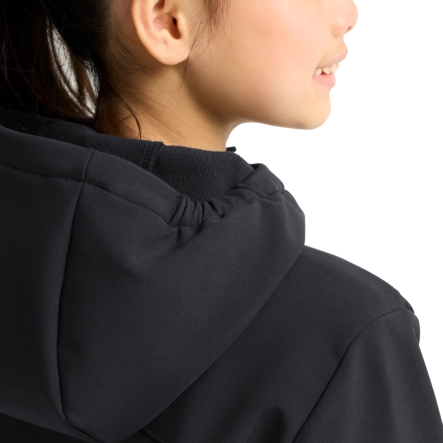 6---A66171_6000_4-ma132-fourwinds-coat-k-black