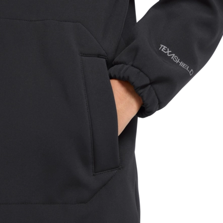 7---A66171_6000_4-ma133-fourwinds-coat-k-black