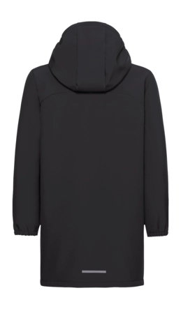 12---A66171_6000_9-a120-fourwinds-coat-k-black-_no-bg