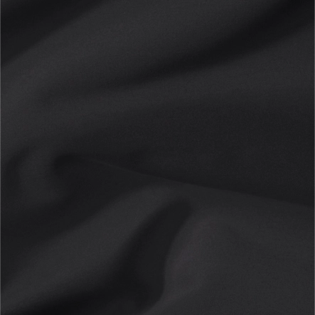 13---A66171_6000_9-a130-fourwinds-coat-k-black