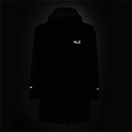 14---A66171_6000_9-a135-fourwinds-coat-k-black