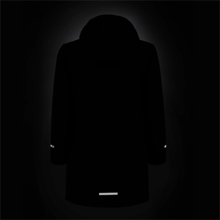 15---A66171_6000_9-a136-fourwinds-coat-k-black