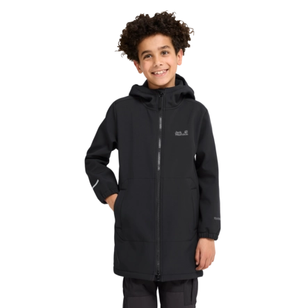 2---A66171_6000_1-ma100-fourwinds-coat-k-black