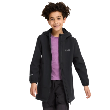 2---A66171_6000_4-ma125-fourwinds-coat-k-black