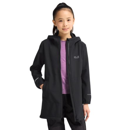 3---A66171_6000_4-ma130-fourwinds-coat-k-black