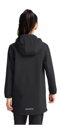 4---A66171_6000_4-ma131-fourwinds-coat-k-black-_no-bg