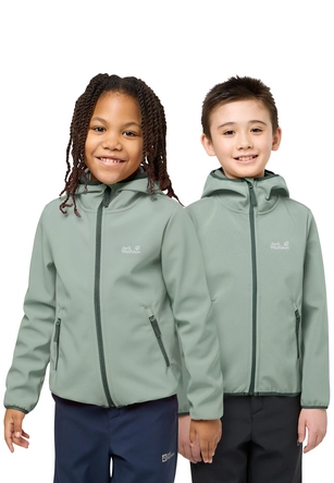 2---A61854_E0272_1-ma100-fourwinds-jacket-kids-green-zinnia