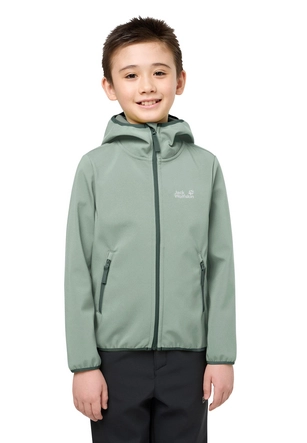 4---A61854_E0272_3-ma110-fourwinds-jacket-kids-green-zinnia